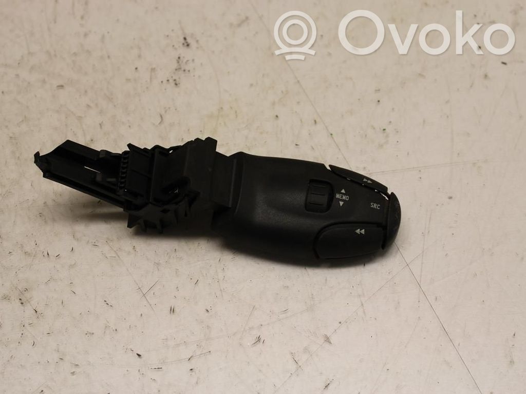 Peugeot Expert Sensor de ángulo de dirección 