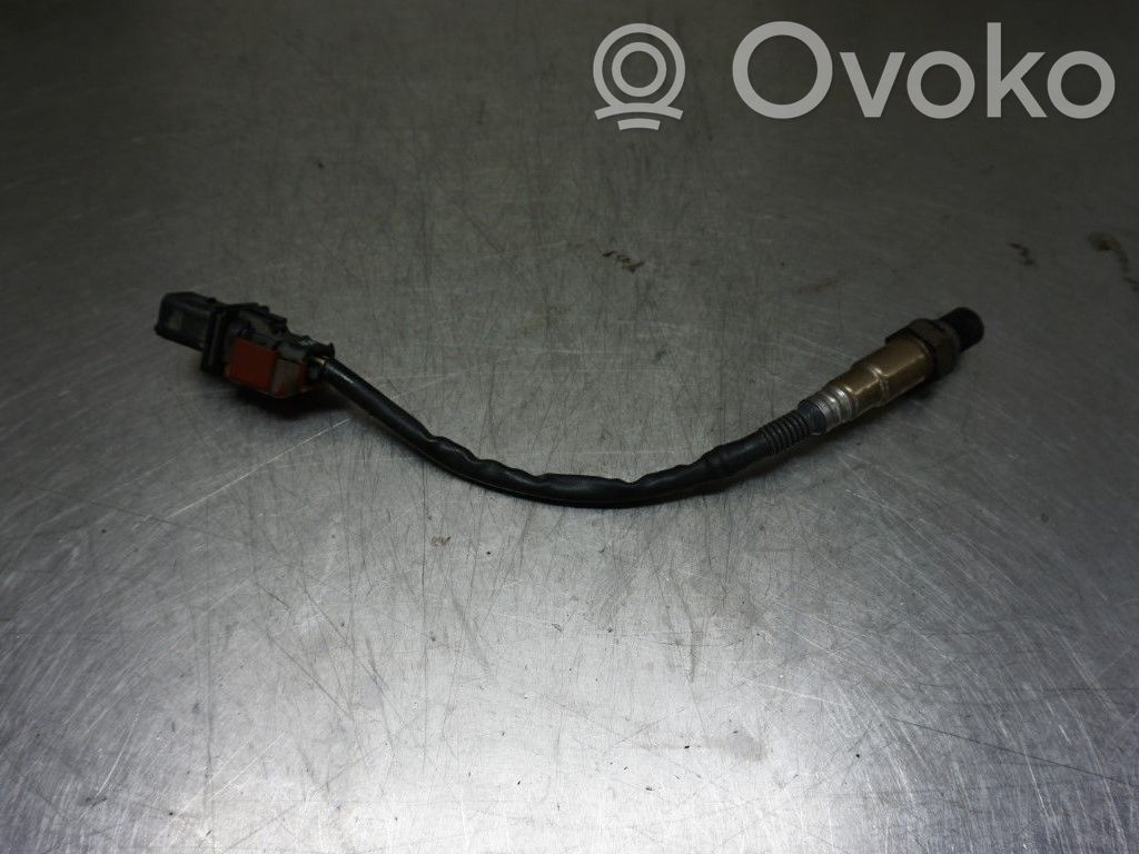 Lambda probe sensor   059906262,N019123,0281004072