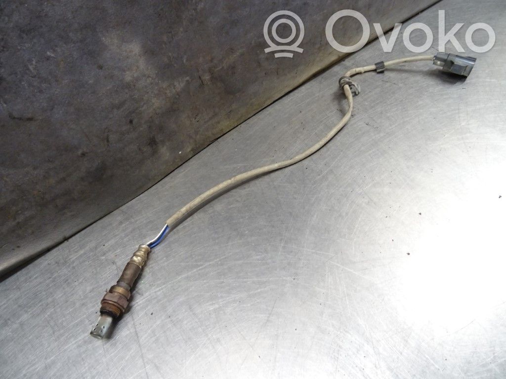 Volvo V70 Sensore della sonda Lambda 