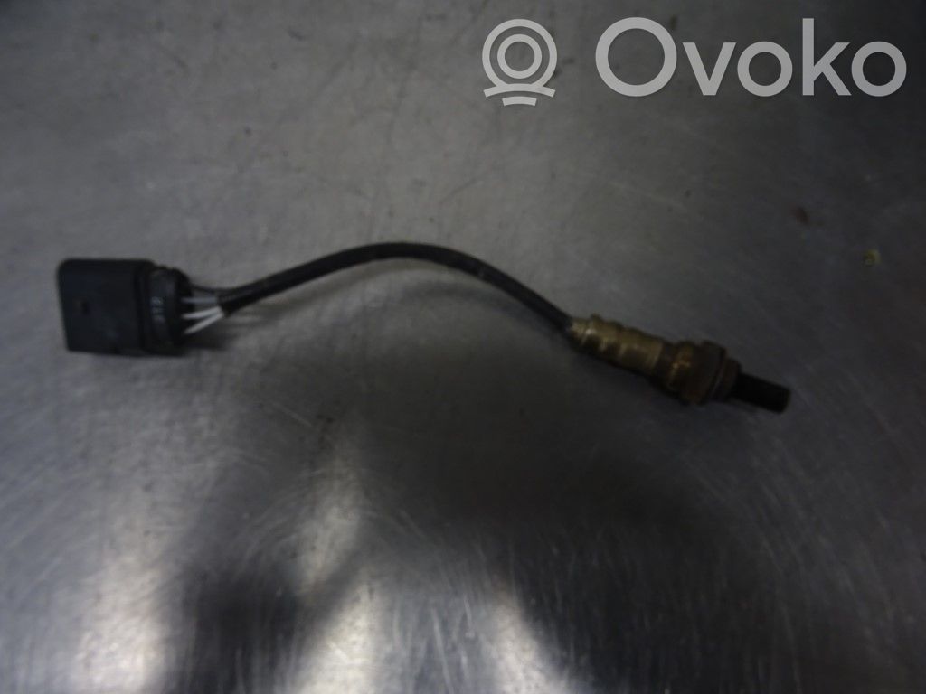 Lambda probe sensor   03C906262,N010855