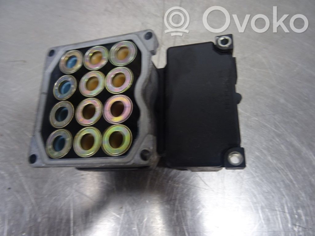 Sterownik / moduł ABS   8E0998375L,N024276,0273004358