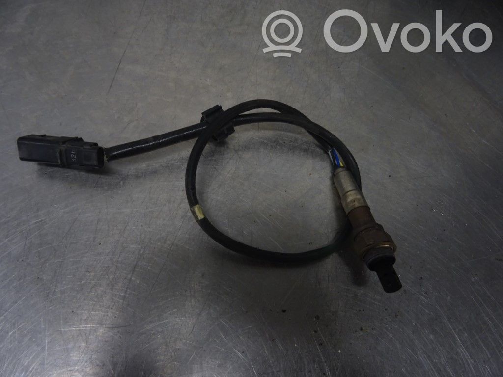 Sonda lambda   03G906262B,184844