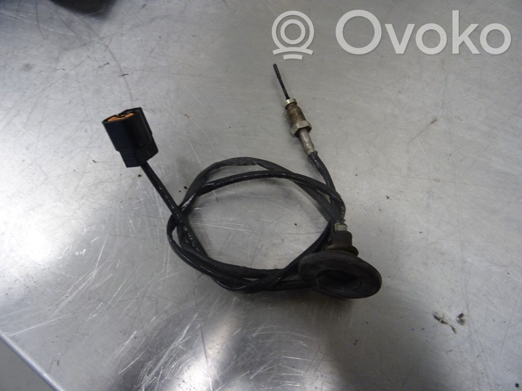 Sensor de temperatura del escape   N020913,9664531380