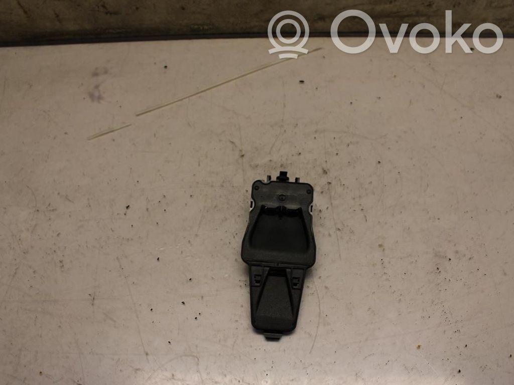 Volvo V60 Inne komputery / moduły / sterowniki 
