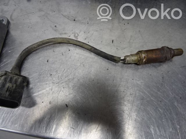 Opel Astra G Lambda probe sensor 
