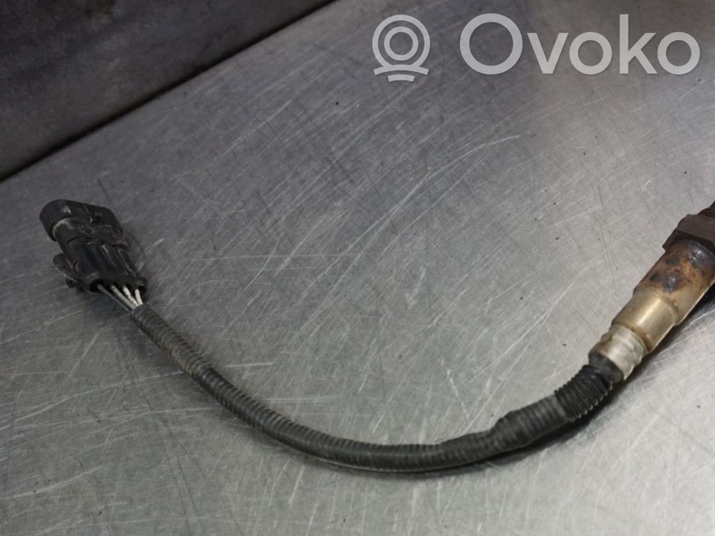 Sonda lambda   46751082,N022359