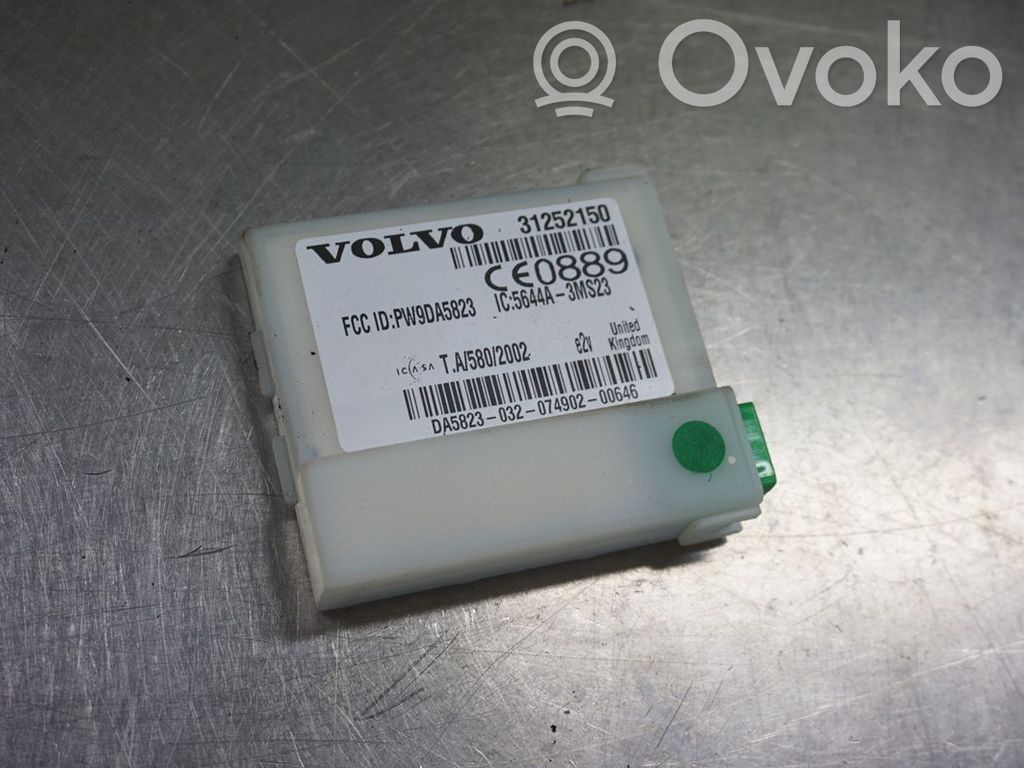 Muut ohjainlaitteet/moduulit   187759,31252150