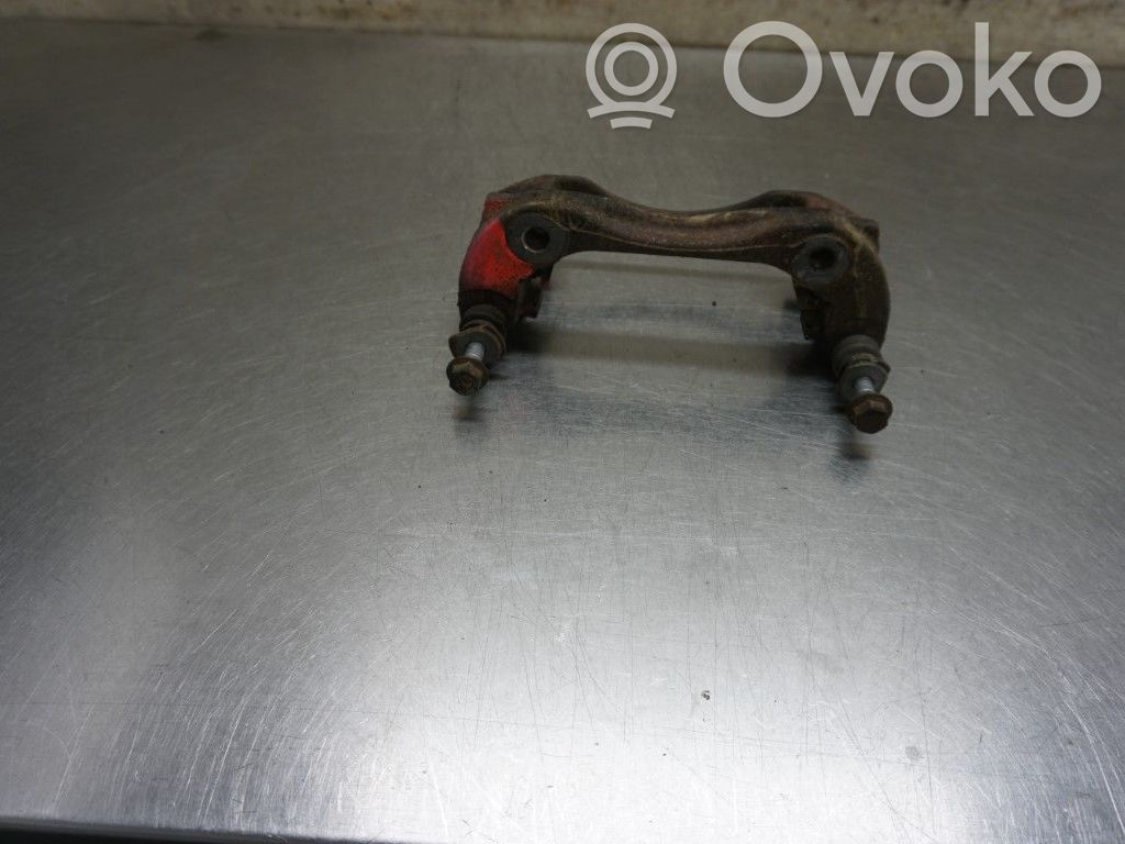 Volkswagen Amarok Suport etrier față 