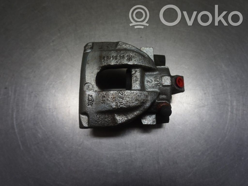 Volvo V70 Etrier frână spate 