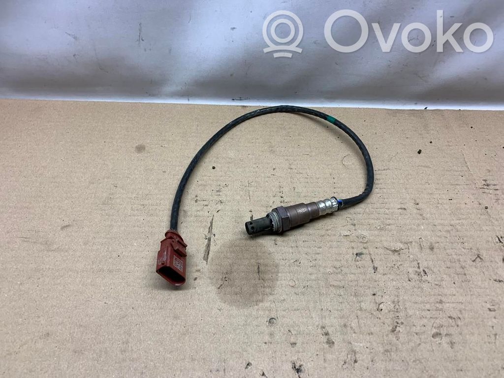 Sonda lambda   04E906262GF,252767
