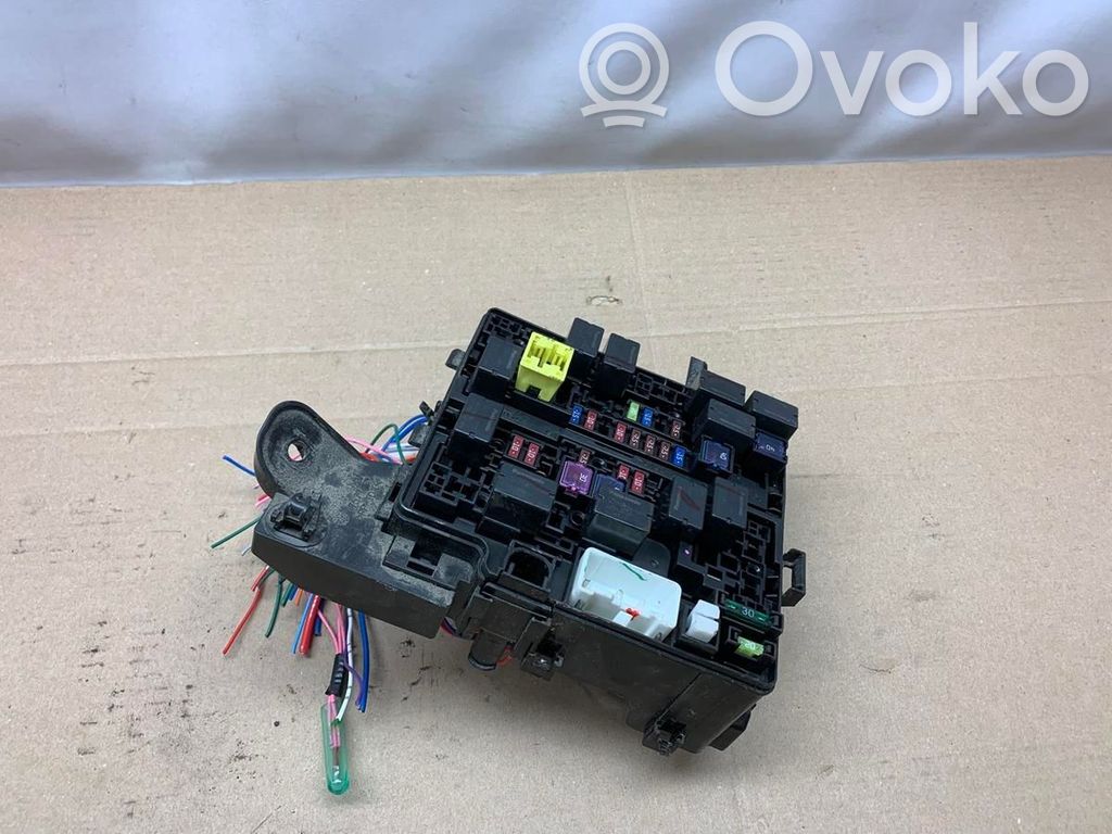 Sulakemoduuli   8565A349,250721