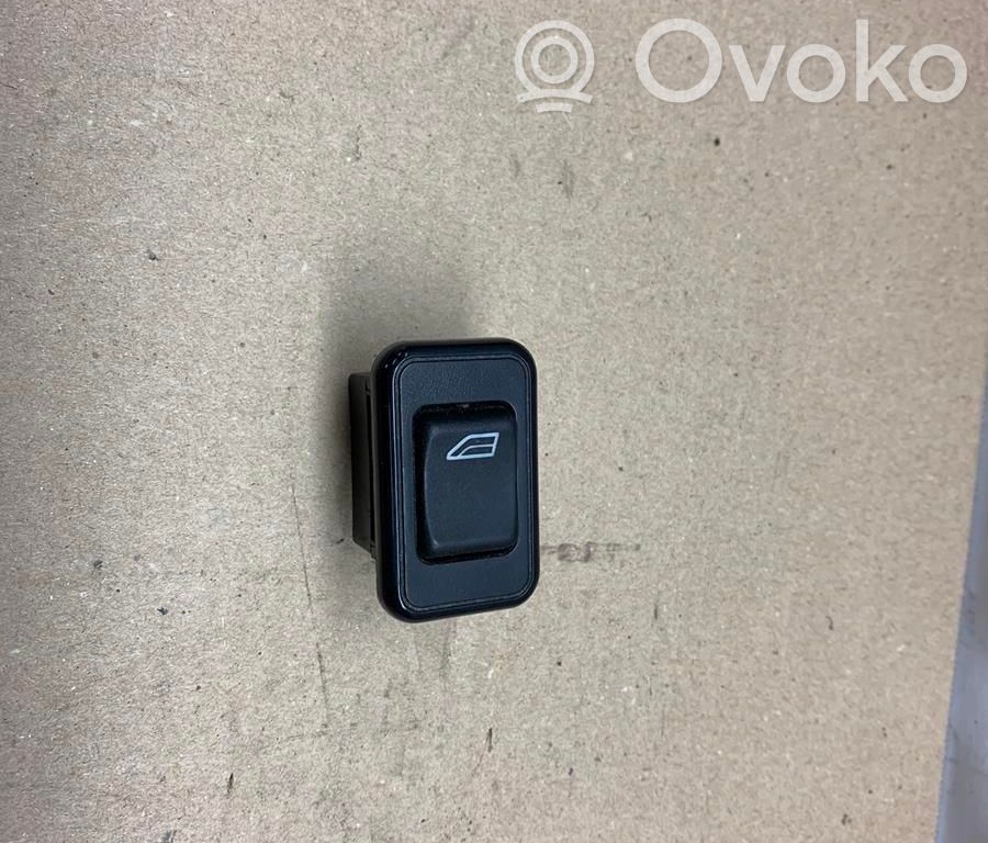 Volvo 940 Electric window control switch 