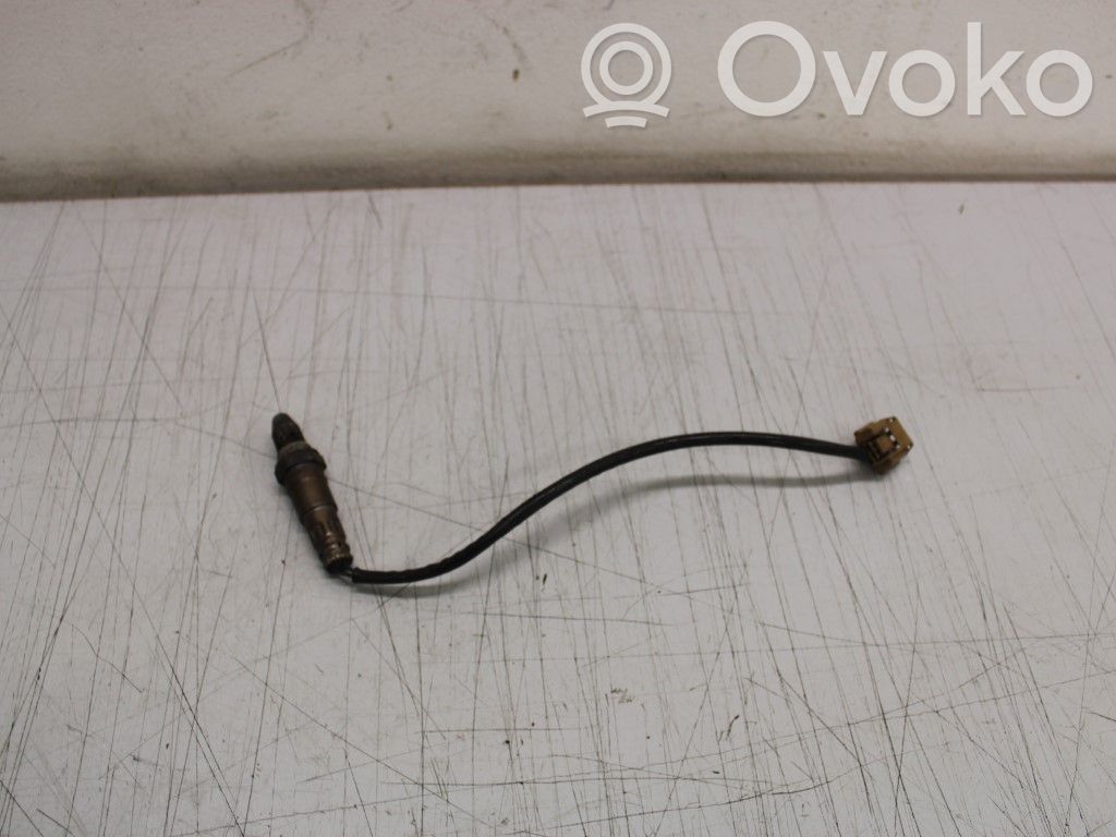 Nissan Note (E12) Lambda probe sensor 