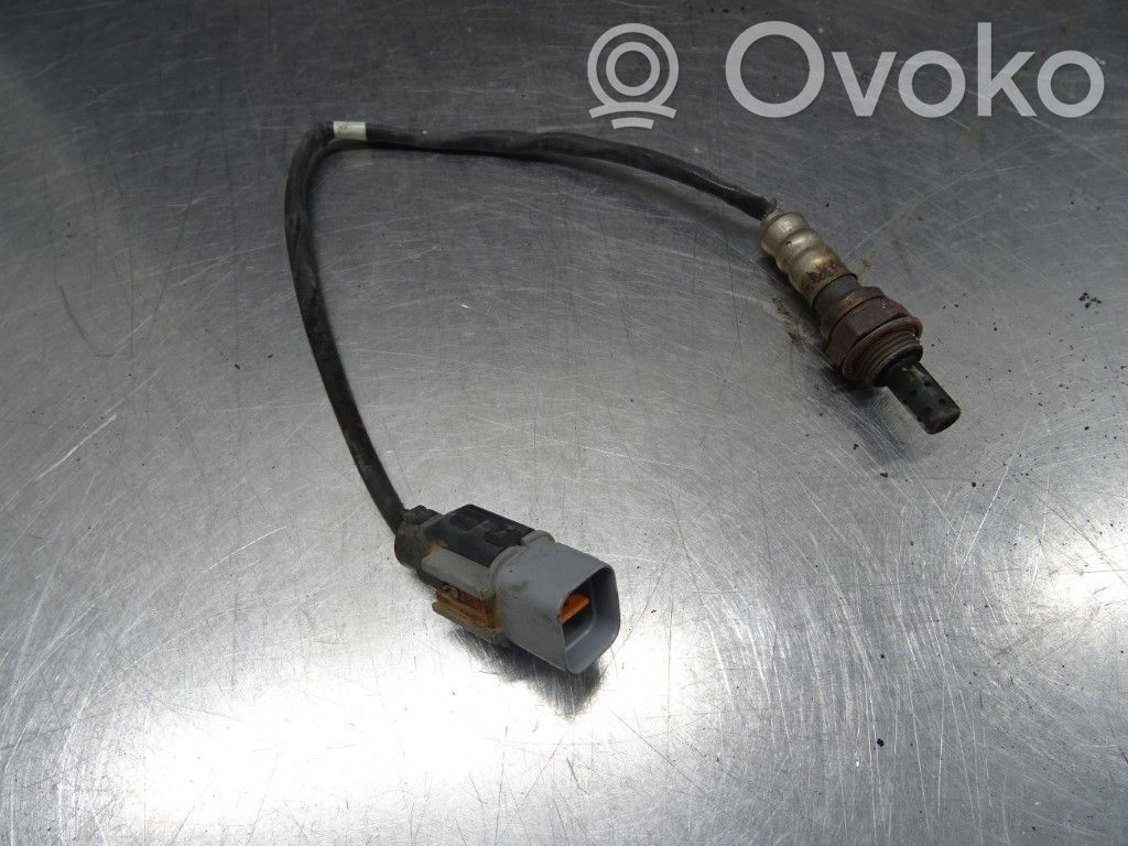 KIA Carnival Lambda probe sensor 