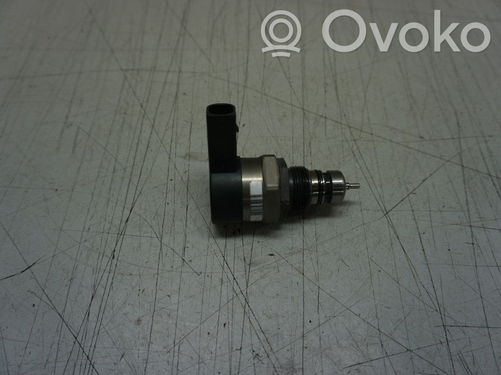 Sensor   0281002949,N006803,7800603
