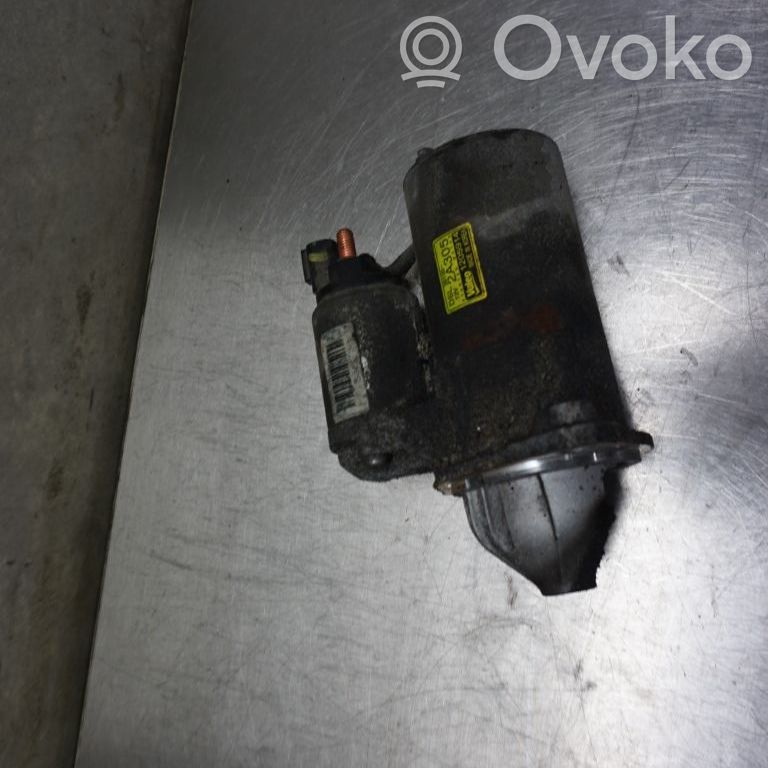 Rozrusznik   1205914,N009539