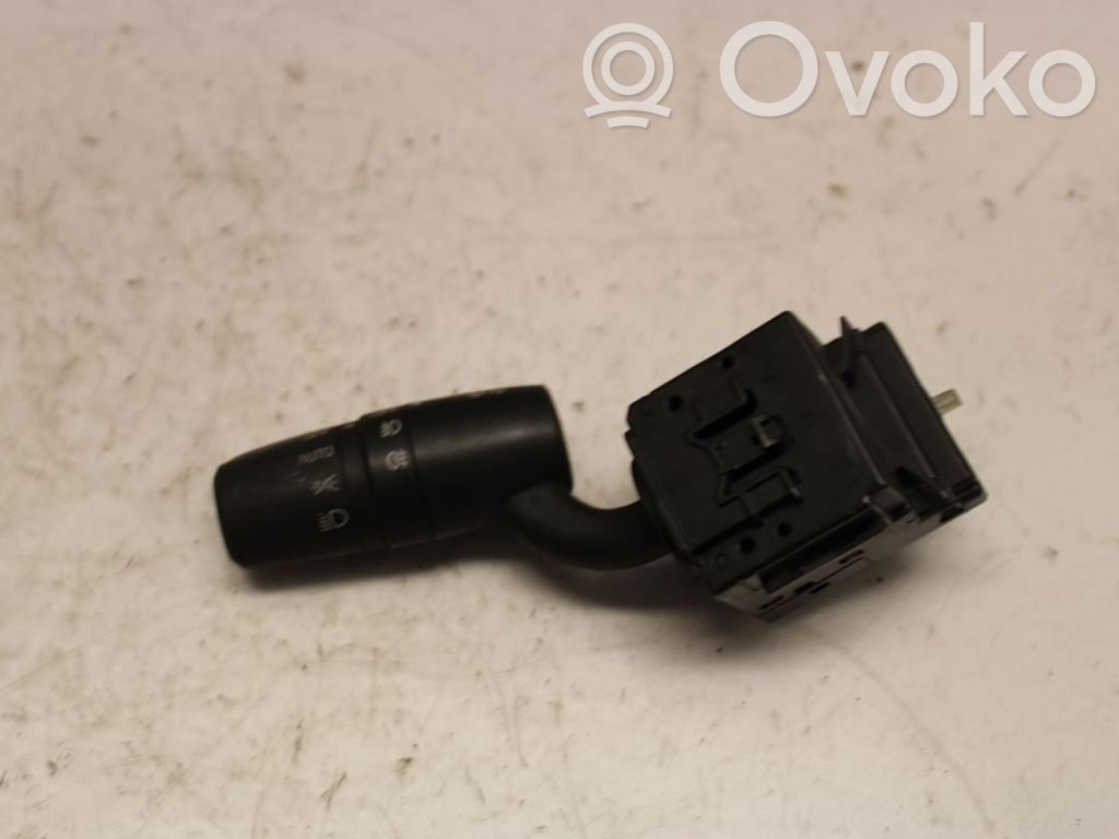 Mazda 2 Indicator stalk 