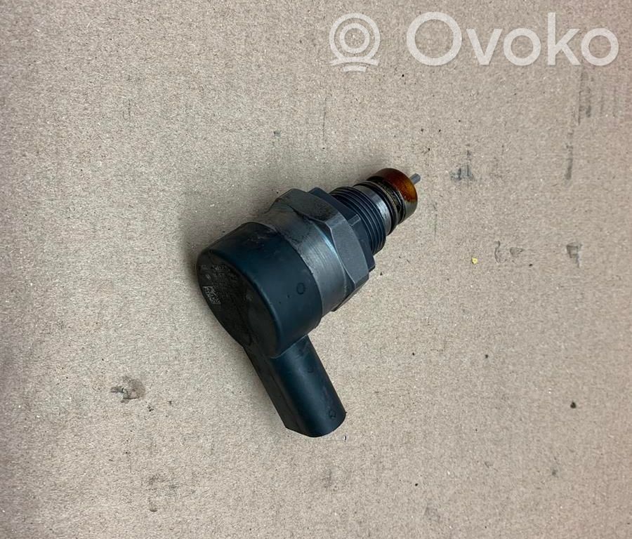 Sensor   0281002949,N006803,7800603