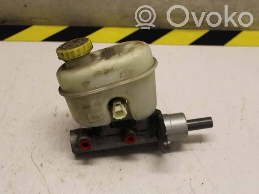 Główny cylinder hamulca   5011260AA,N028931