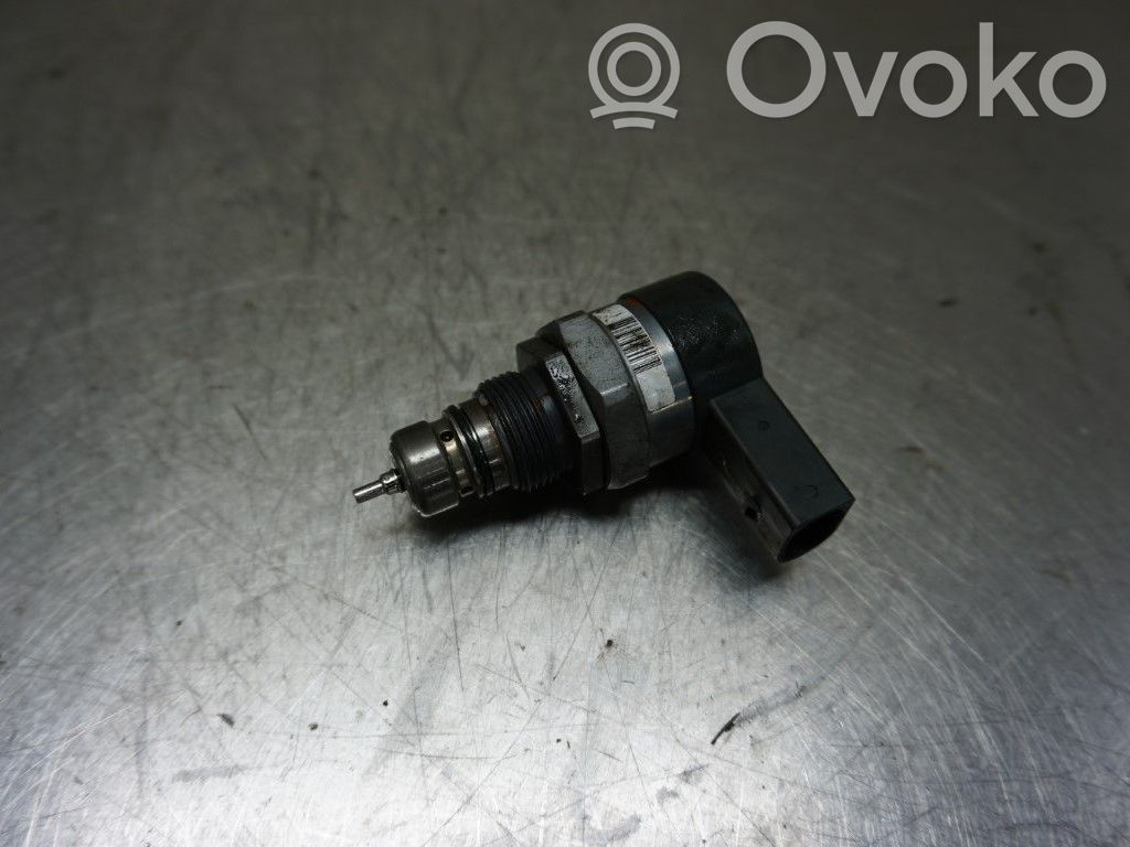 BMW 3 F30 F35 F31 Senzor 
