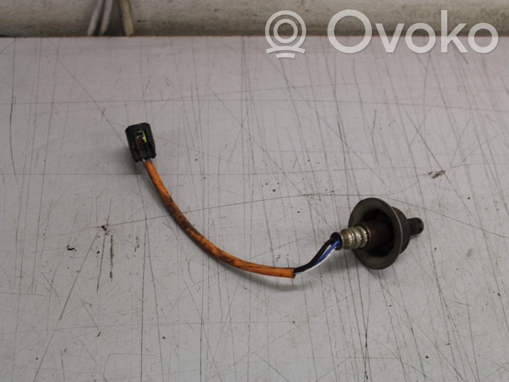Honda CR-V Lambda probe sensor 