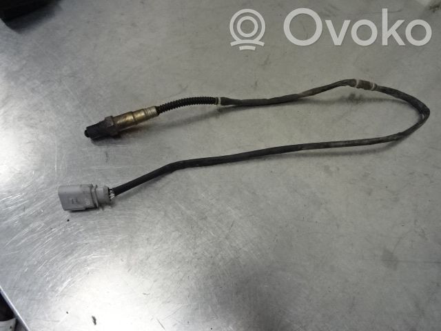 Lambda probe sensor   06F906262AD,184348