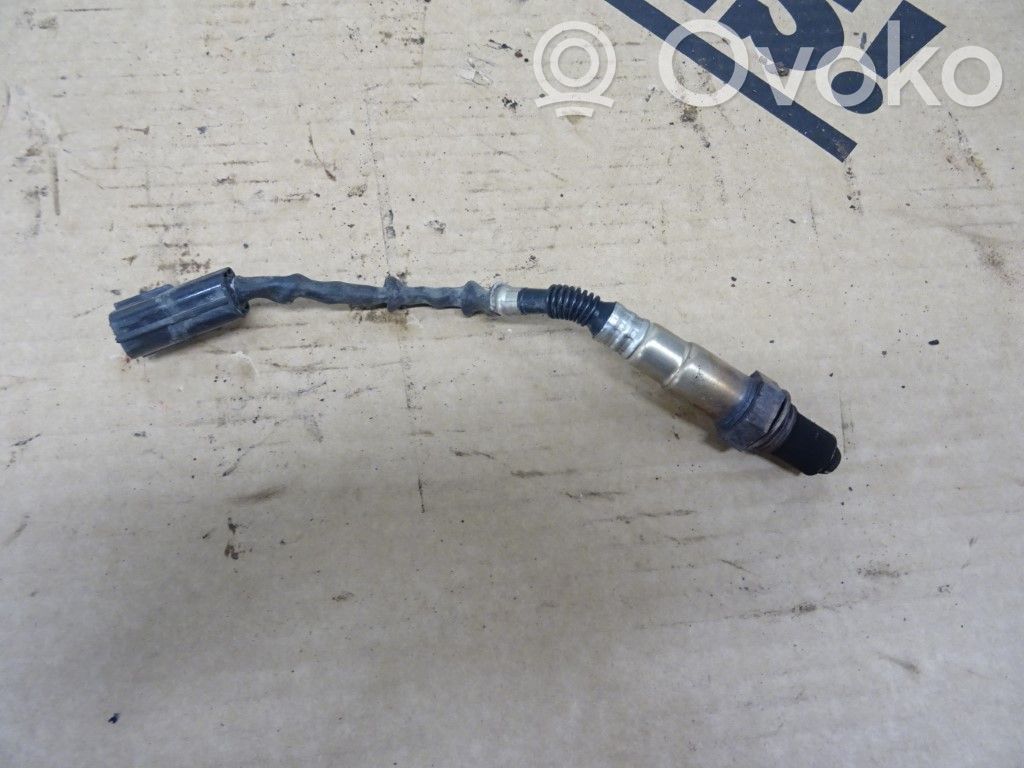 Sonda lambda   184911,3921023500