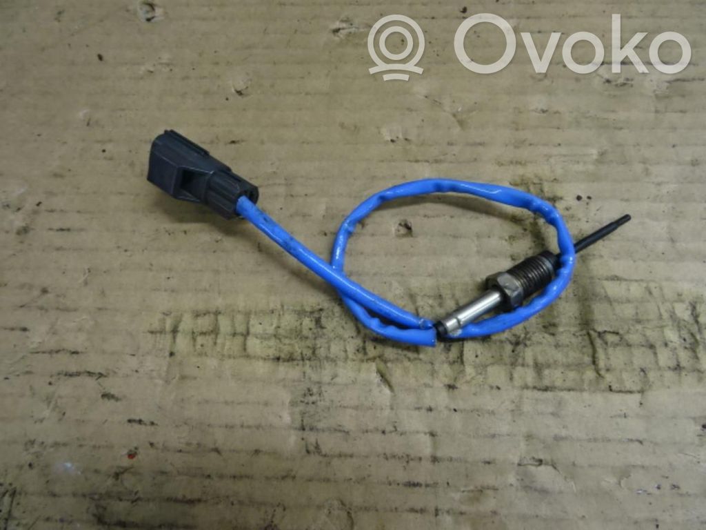 Abgastemperatursensor   9487184,N041304,6M5112B591EA