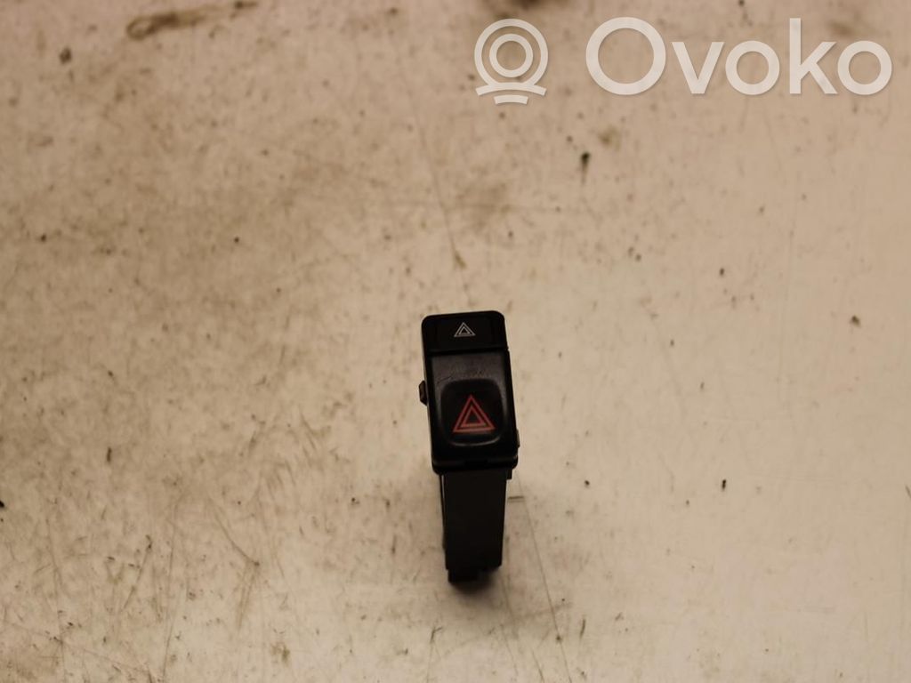 Volvo 850 Comutator lumini pericol 