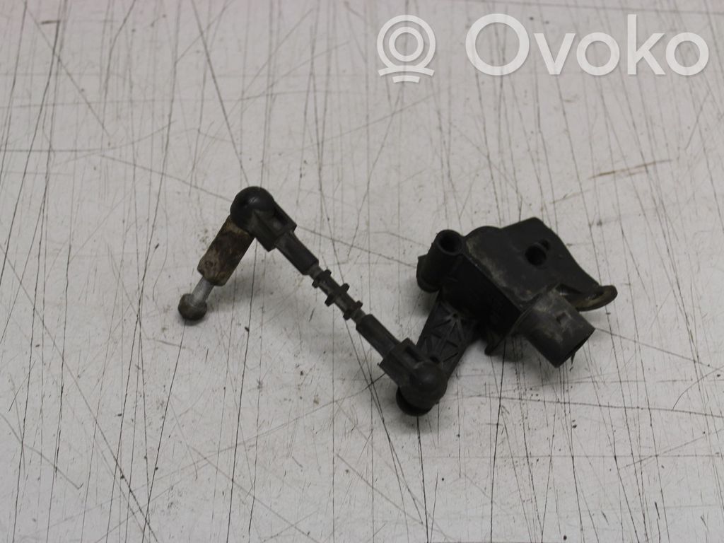 Audi A6 S6 C7 4G Sensor 