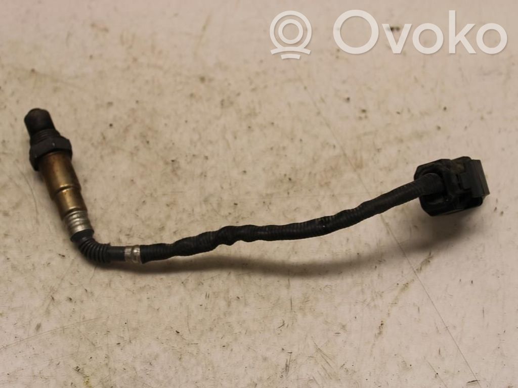 Зонд «Lambda»   N059135,36531RL0G01
