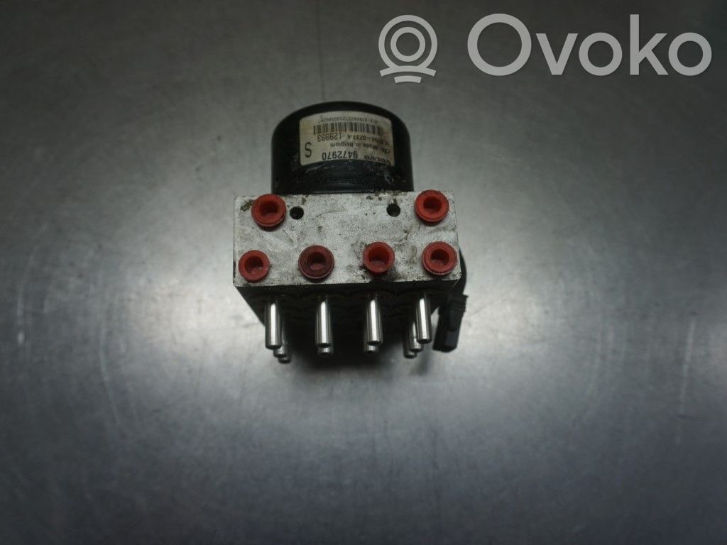 Volvo S70  V70  V70 XC ABS Pump 