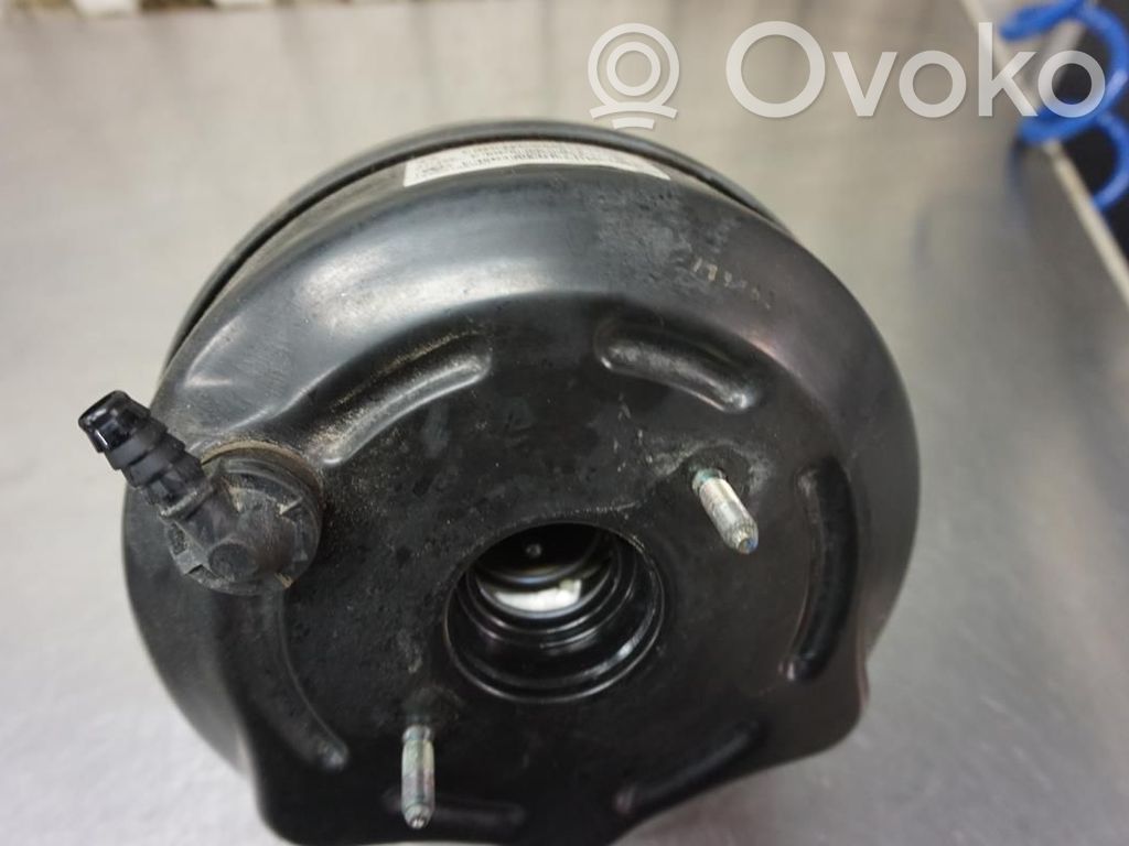 BMW 1 F20 F21 Servo-frein 