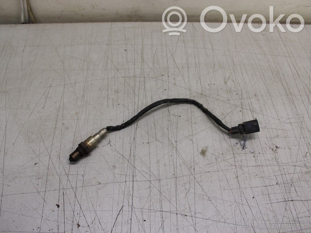 Lambda probe sensor   FPLA9D375AD,N063539