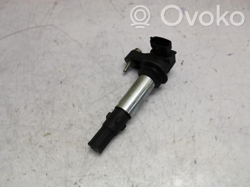 Saab 9-3 Ver2 High voltage ignition coil 