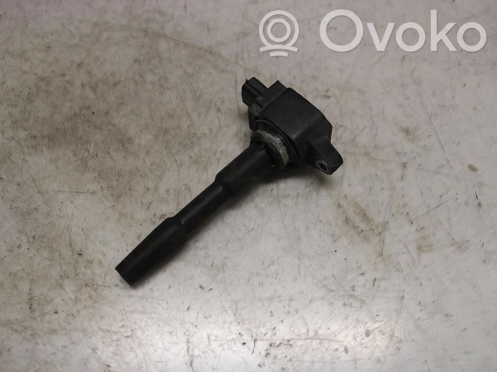 Zündspule Zündmodul   224332428R,183357