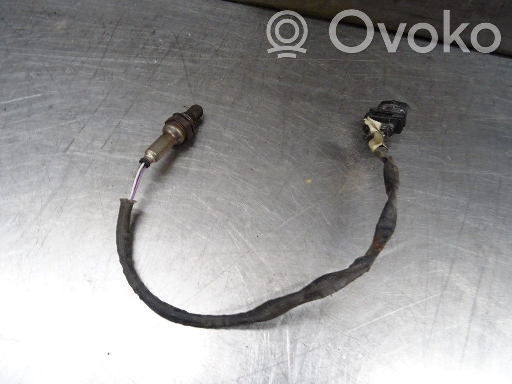 Sonda lambda   N001635,024435097