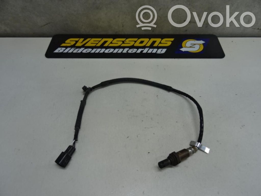 Lambda probe sensor   8946505130,N007858