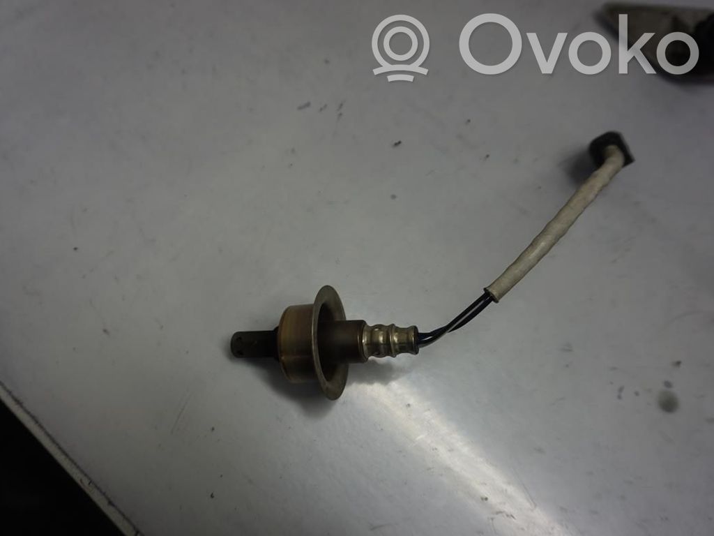 Honda Civic Lambda probe sensor 