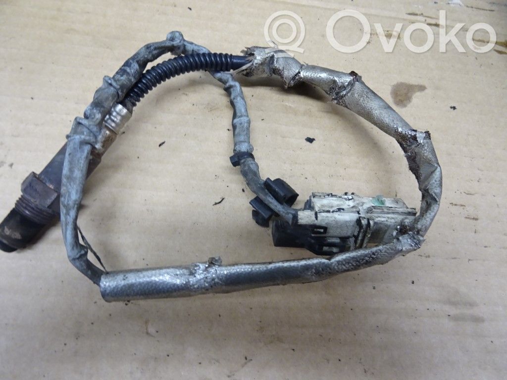 Volvo S80 Lambda probe sensor 