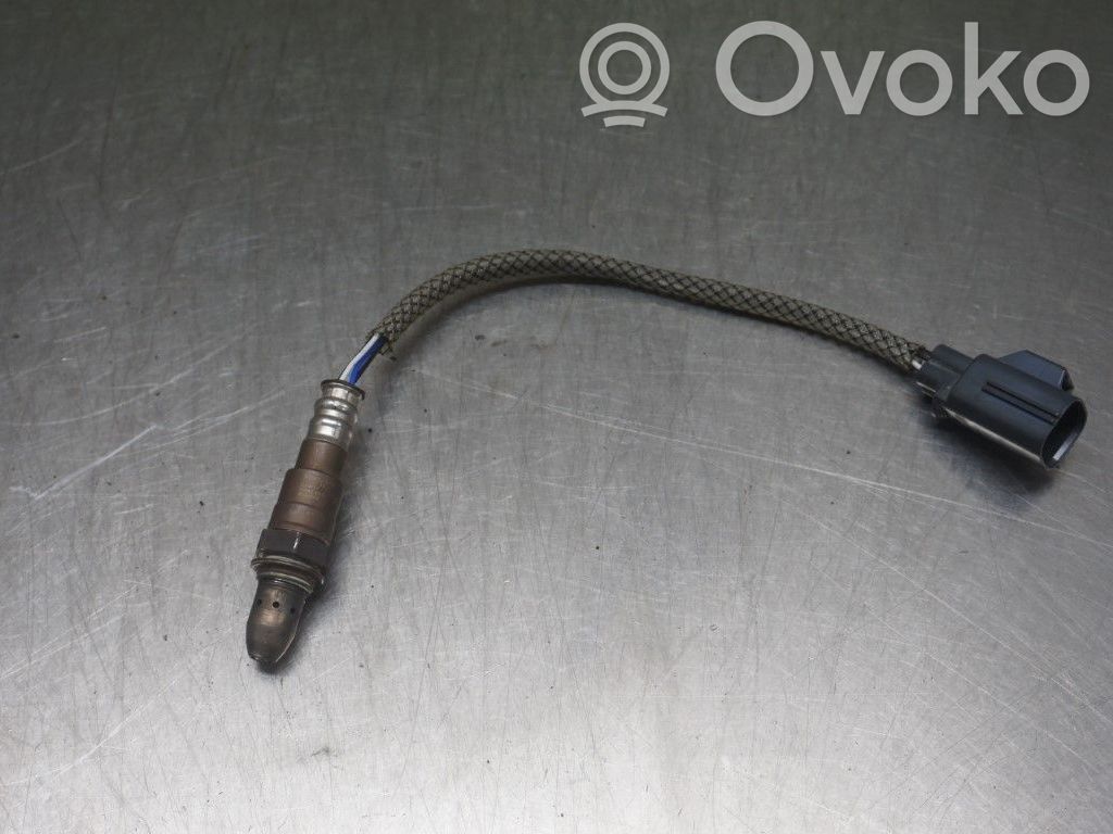 Sondă lambda   31439594,N051506