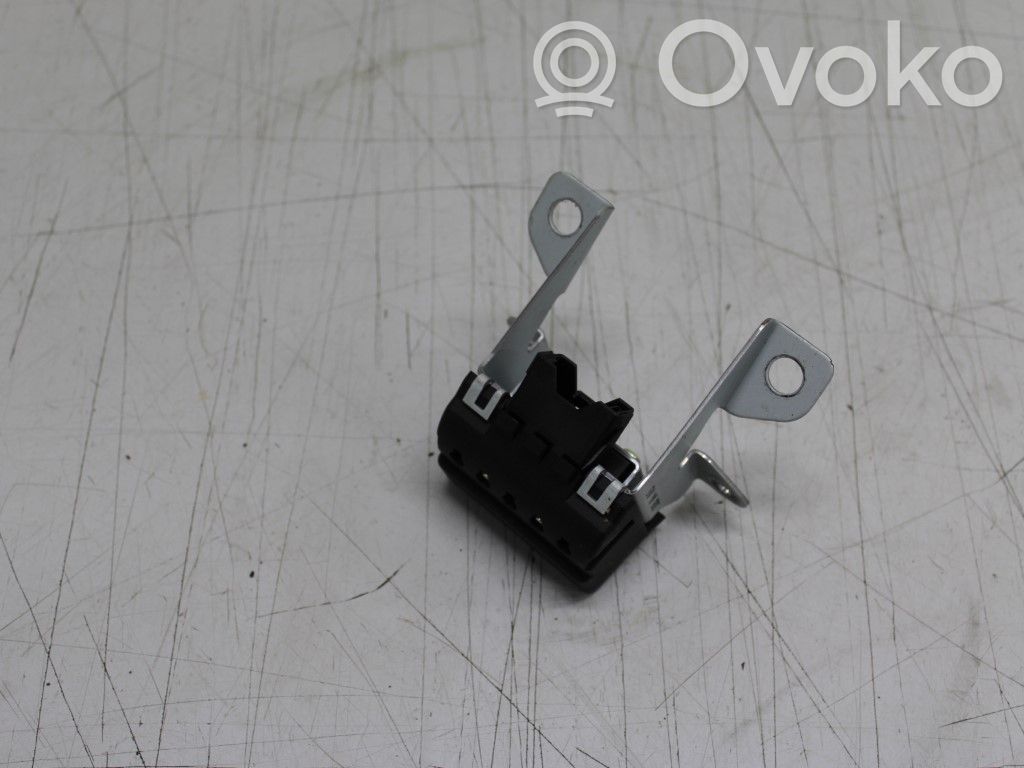 KIA Sportage Sensor 