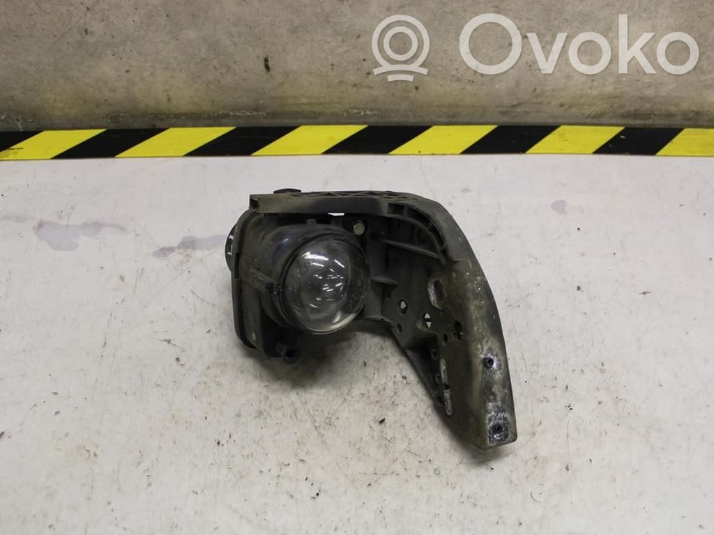 Audi A6 S6 C5 4B Proiector ceață 