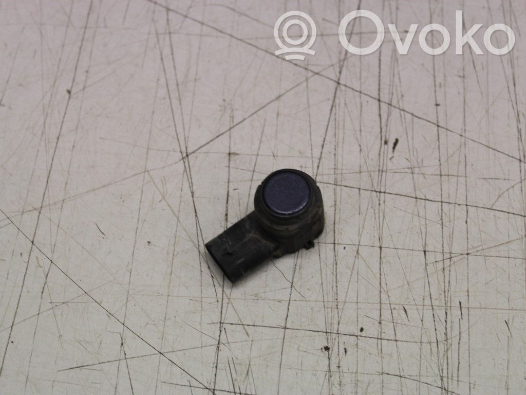 Sensor de aparcamiento PDC   00288200,100761,1S0919275