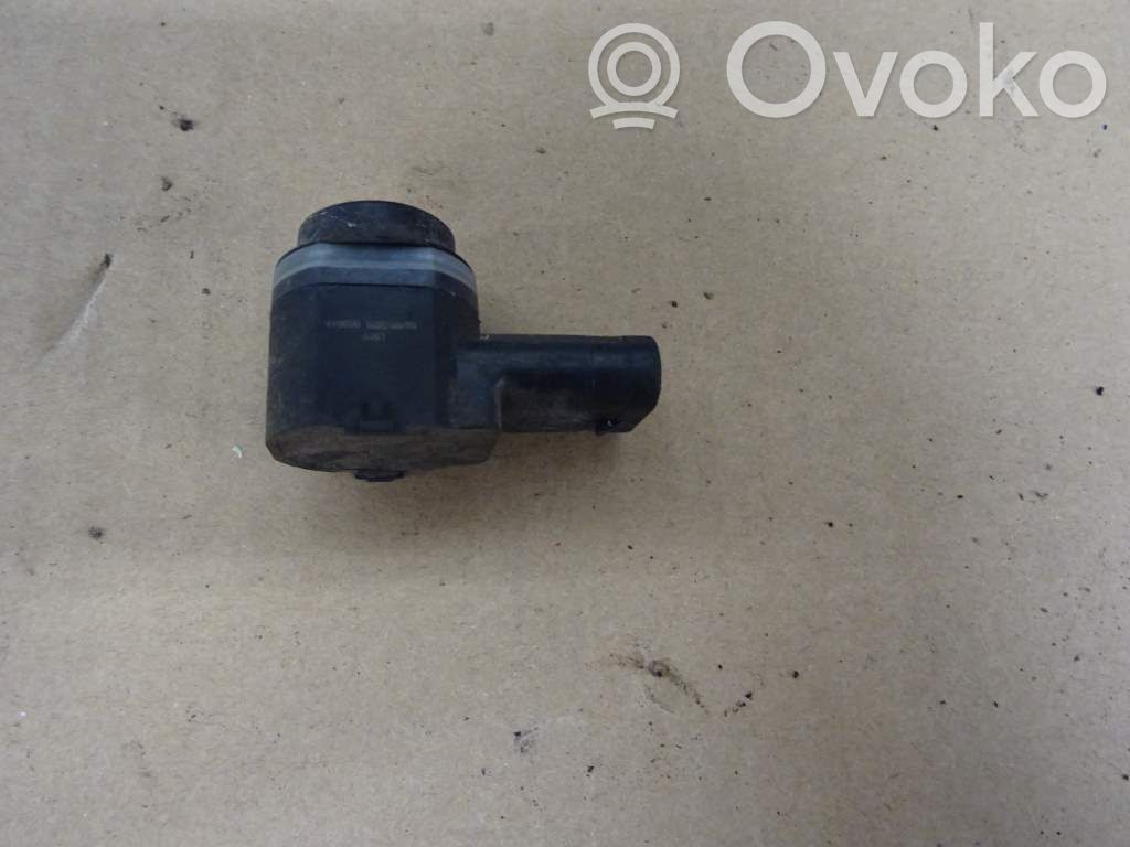 Parksensor PDC   00288200,100761,1S0919275