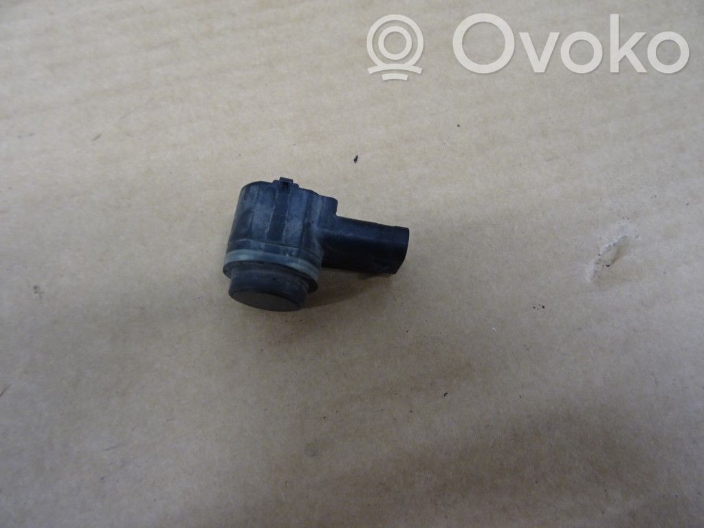 Sensor de aparcamiento PDC   00288200,100761,1S0919275