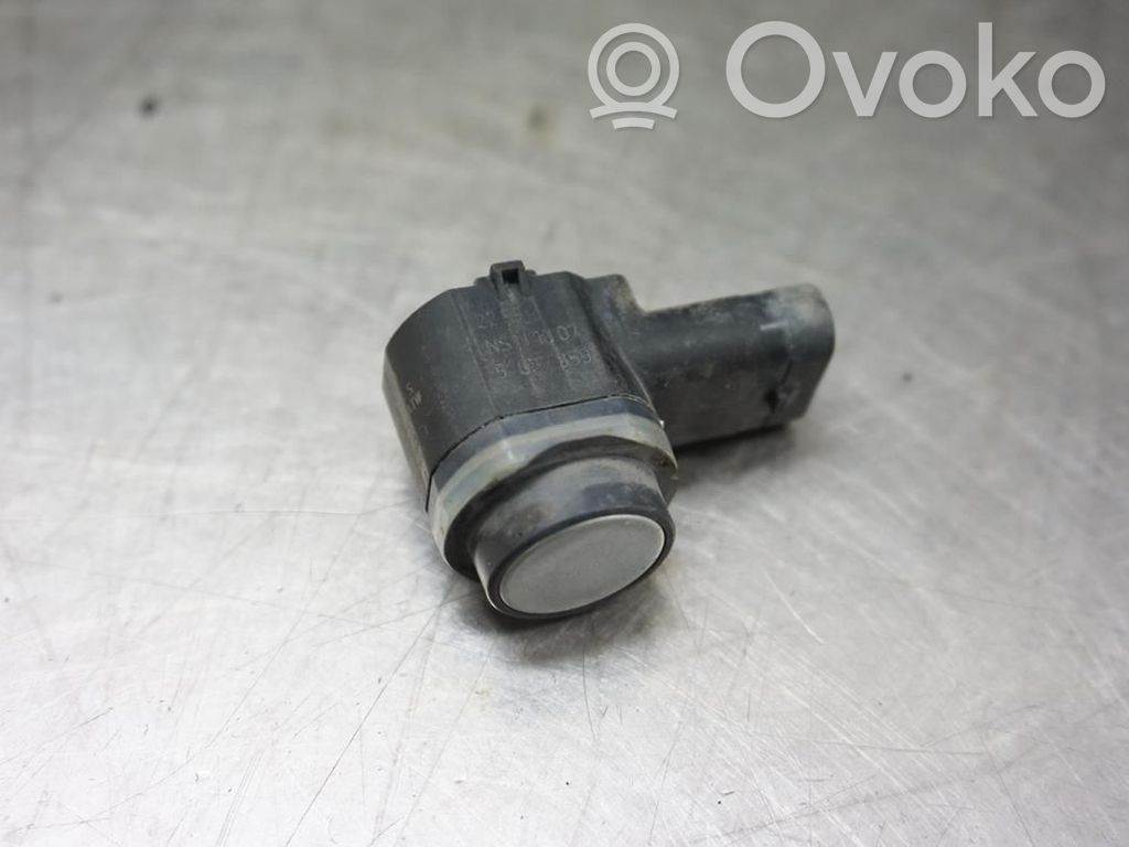 Sensor de aparcamiento PDC   00288200,100761,1S0919275