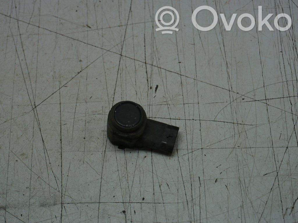 Parksensor PDC   00288200,100761,1S0919275