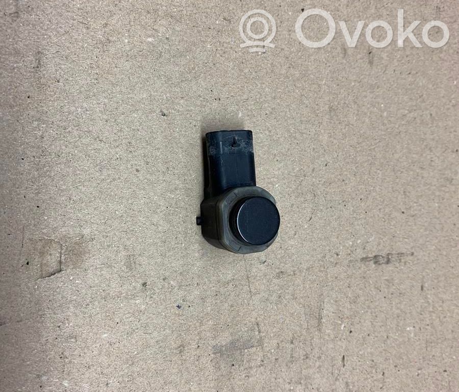 Sensor de aparcamiento PDC   00288200,100761,1S0919275
