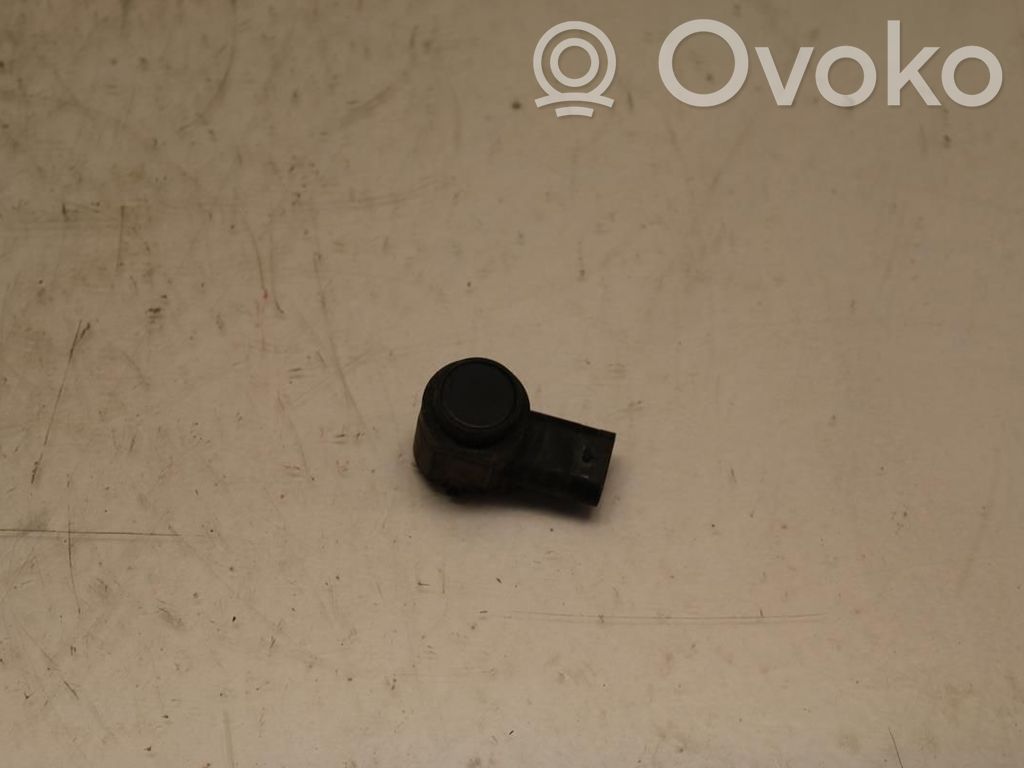 Parksensor PDC   00288200,100761,1S0919275